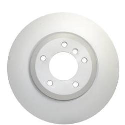 HELLA / PAGID 355121992