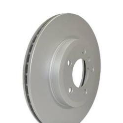 HELLA / PAGID 355121992