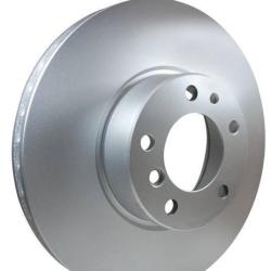 HELLA / PAGID 355122002