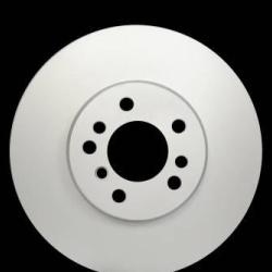 HELLA / PAGID 355122012