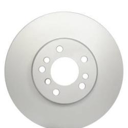 HELLA / PAGID 355122012