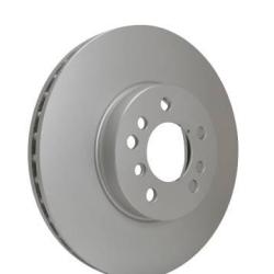 HELLA / PAGID 355122012