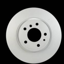 HELLA / PAGID 355122062