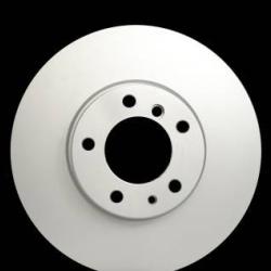 HELLA / PAGID 355122082