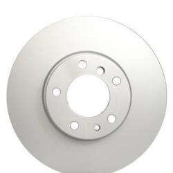 HELLA / PAGID 355122082