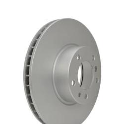 HELLA / PAGID 355122082