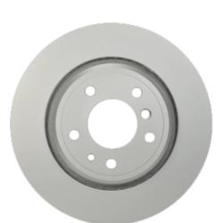 HELLA / PAGID 355122102