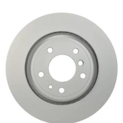 HELLA / PAGID 355122102