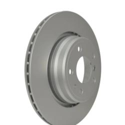 HELLA / PAGID 355122102