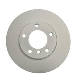 HELLA / PAGID 355122112