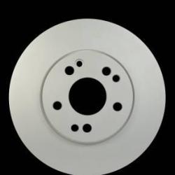 HELLA / PAGID 355122202