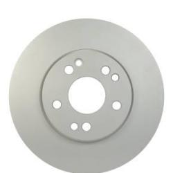 HELLA / PAGID 355122202