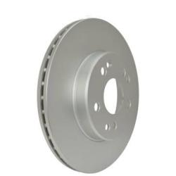 HELLA / PAGID 355122202