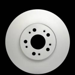 HELLA / PAGID 355122212