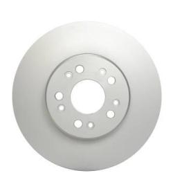 HELLA / PAGID 355122212