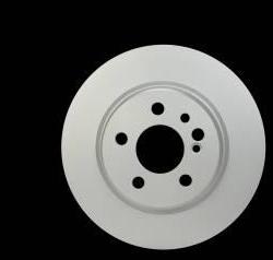 HELLA / PAGID 355122222