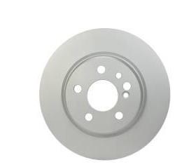 HELLA / PAGID 355122222