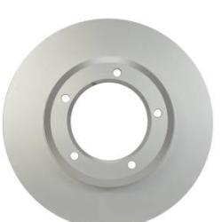 HELLA / PAGID 355122332