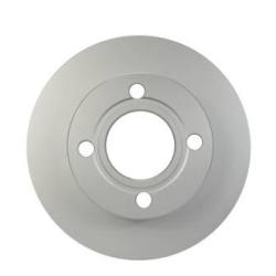 HELLA / PAGID 355122352