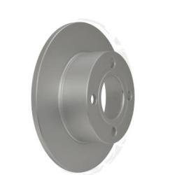 HELLA / PAGID 355122352