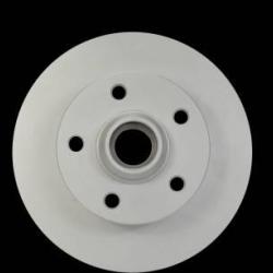 HELLA / PAGID 355122362