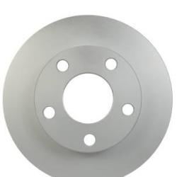 HELLA / PAGID 355122382