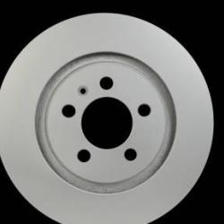 HELLA / PAGID 355122402