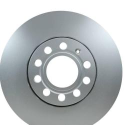 HELLA / PAGID 355122412