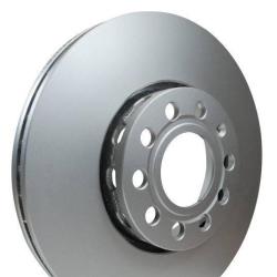 HELLA / PAGID 355122412