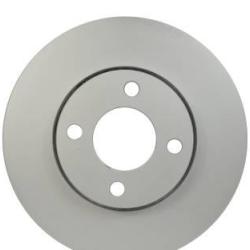 HELLA / PAGID 355122422