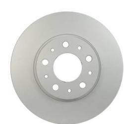 HELLA / PAGID 355122462