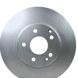 HELLA / PAGID 355122472