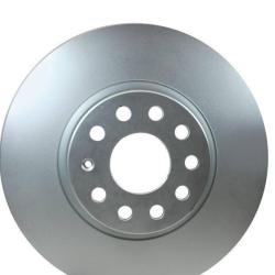 HELLA / PAGID 355122592