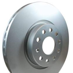 HELLA / PAGID 355122592