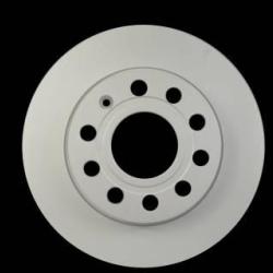 HELLA / PAGID 355122612