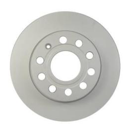 HELLA / PAGID 355122612