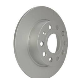 HELLA / PAGID 355122612