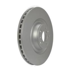 HELLA / PAGID 355122632