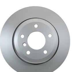 HELLA / PAGID 355122642