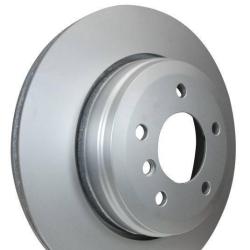 HELLA / PAGID 355122642