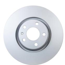 HELLA / PAGID 355122722