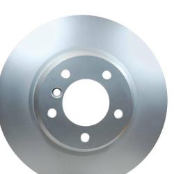 HELLA / PAGID 355122762