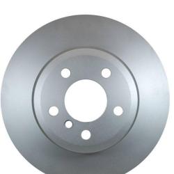 HELLA / PAGID 355122792