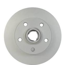 HELLA / PAGID 355122852