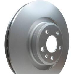 HELLA / PAGID 355122882