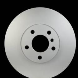 HELLA / PAGID 355122892