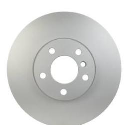 HELLA / PAGID 355122892