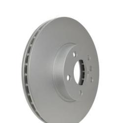 HELLA / PAGID 355122892