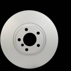 HELLA / PAGID 355122902