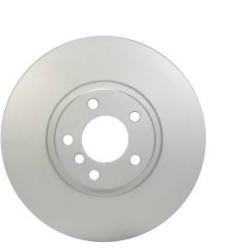 HELLA / PAGID 355122902